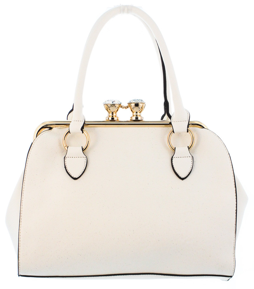 Winter Wonderland Purse on Luulla